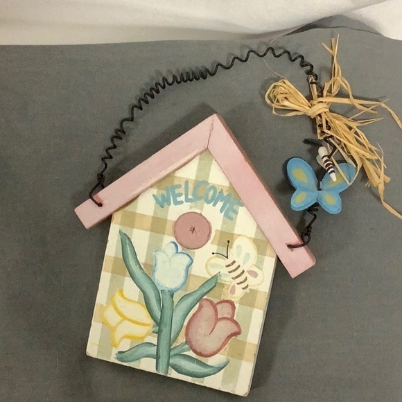 𝅺Door Decorations - Picture 4 of 10